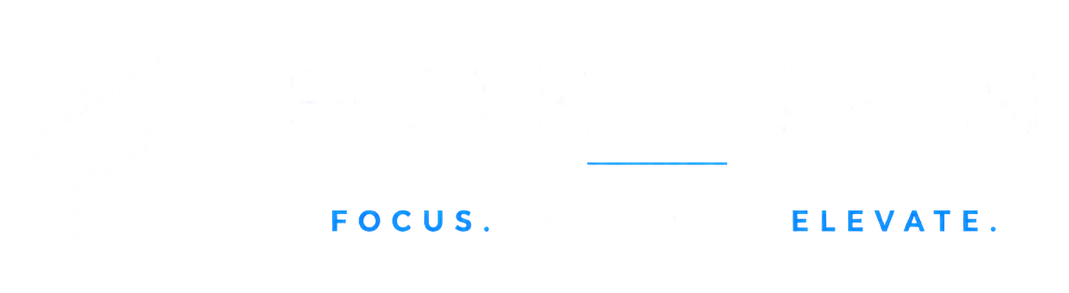 Fokisen